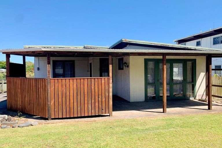 Photo of property in 9 Greers Road, Weymouth, Auckland, 2103