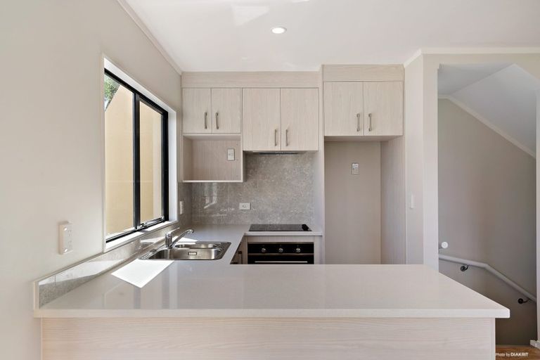 Photo of property in 36/8 Margan Avenue, New Lynn, Auckland, 0600