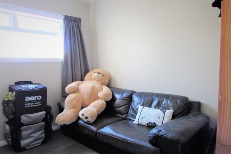 Photo of property in 1/61 Wakefield Street, Alicetown, Lower Hutt, 5010