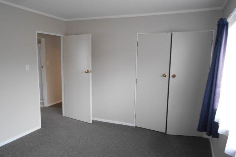 Photo of property in 1/46 Bauchop Road, Waterloo, Lower Hutt, 5011