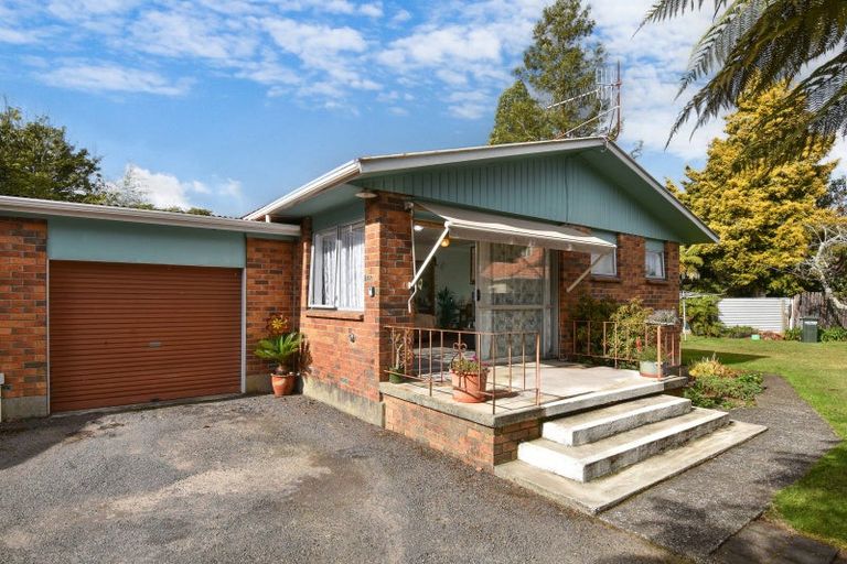 Photo of property in 40 Sunset Road, Mangakakahi, Rotorua, 3015