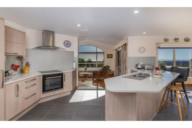 Photo of property in 206 Te Toiroa Road, Ngunguru, Whangarei, 0173