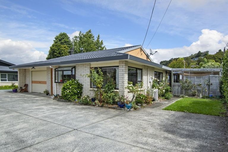 Photo of property in 1/56 Clark Road, Te Kamo, Whangarei, 0112
