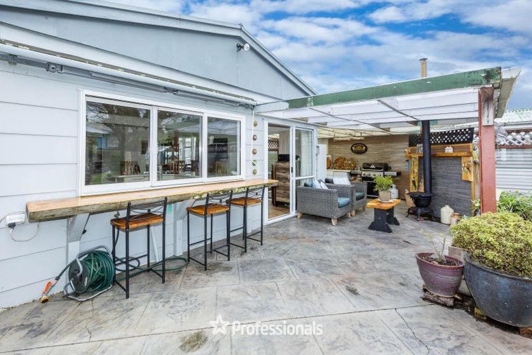 Photo of property in 18 Moonshine Road, Trentham, Upper Hutt, 5018