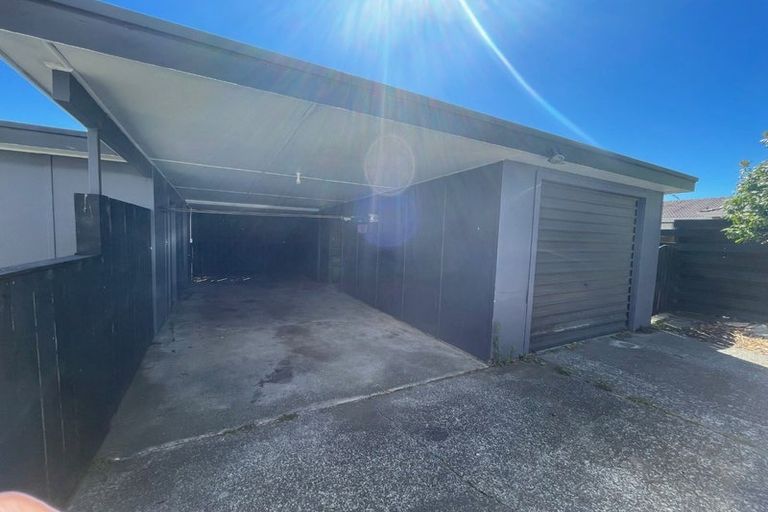 Photo of property in 131 Beach Road, Pahurehure, Papakura, 2113