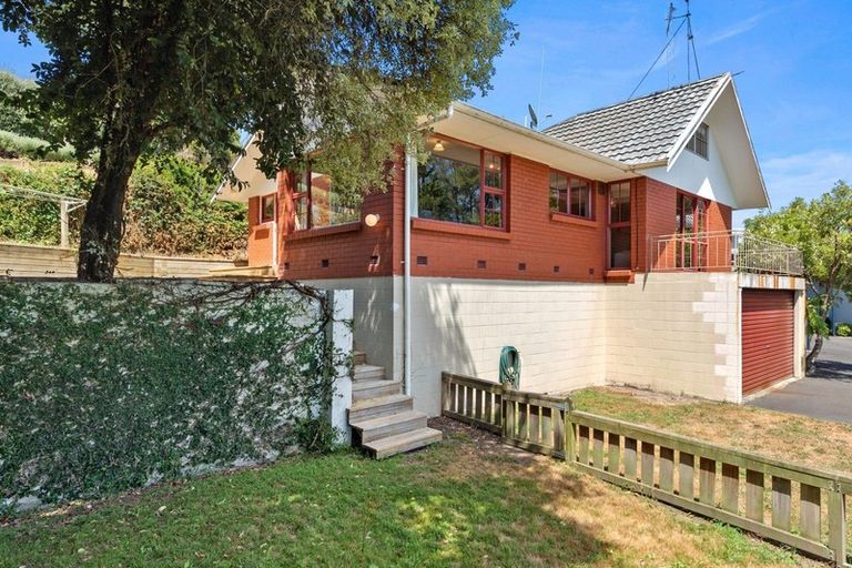 Photo of property in 8 Tauhara Drive, Queenwood, Hamilton, 3210