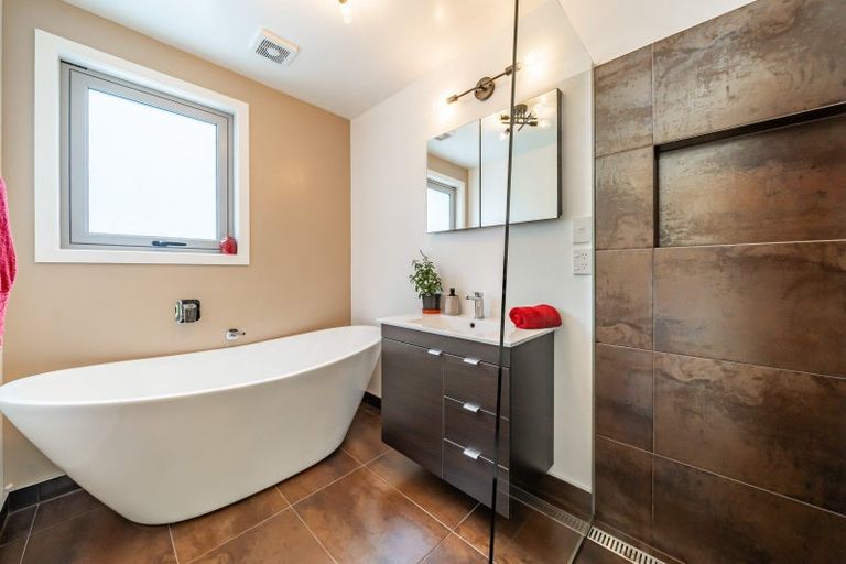 Photo of property in 50 Ngahere Street, Stokes Valley, Lower Hutt, 5019