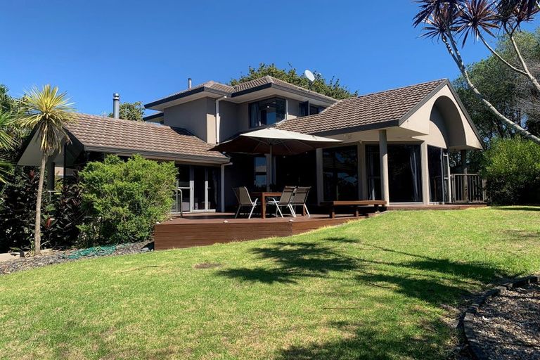 Photo of property in 6 River Oaks Place, Pukete, Hamilton, 3200