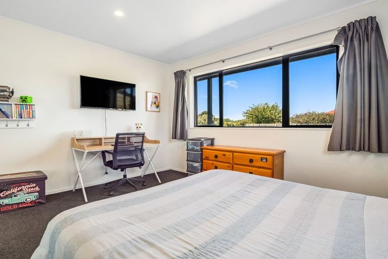 Photo of property in 1 Cross Street, Allenton, Ashburton, 7700