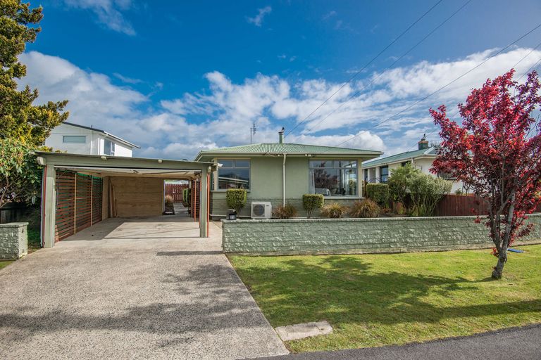 Photo of property in 38 Tyne Street, Mosgiel, 9024
