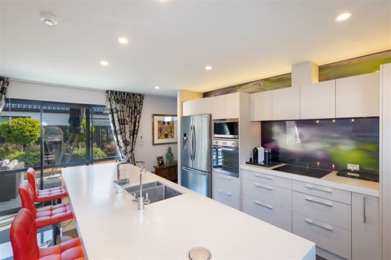 Photo of property in 31 Gallaghan Close, Wigram, Christchurch, 8042