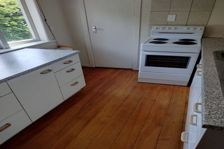 Photo of property in 18 Youngson Road, Whakamarama, Tauranga, 3180