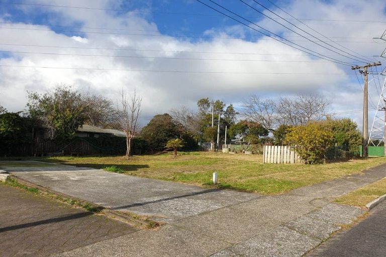 Photo of property in 1 Perepe Street, Mangakakahi, Rotorua, 3015
