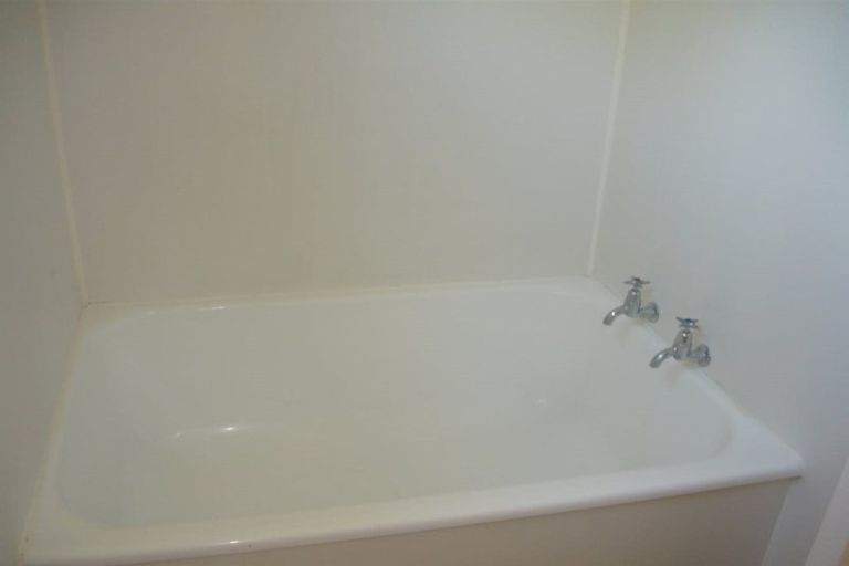 Photo of property in 436c Thames Street, Morrinsville, 3300