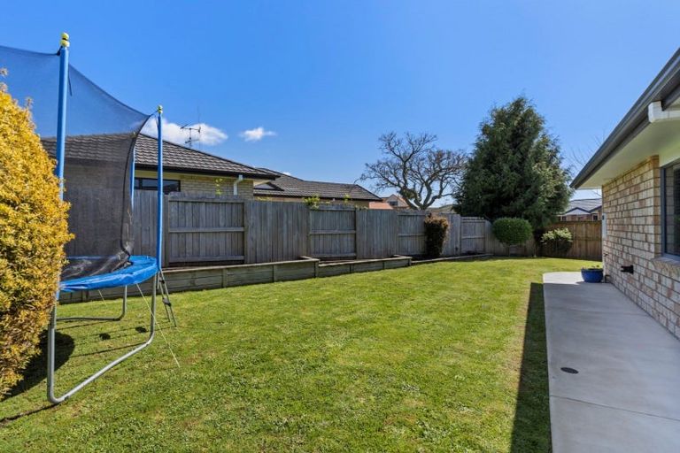 Photo of property in 2 Ranfurly Terrace, Pyes Pa, Tauranga, 3112