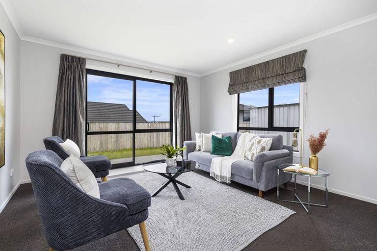 Photo of property in 21 Northbrook Glen, Flagstaff, Hamilton, 3210