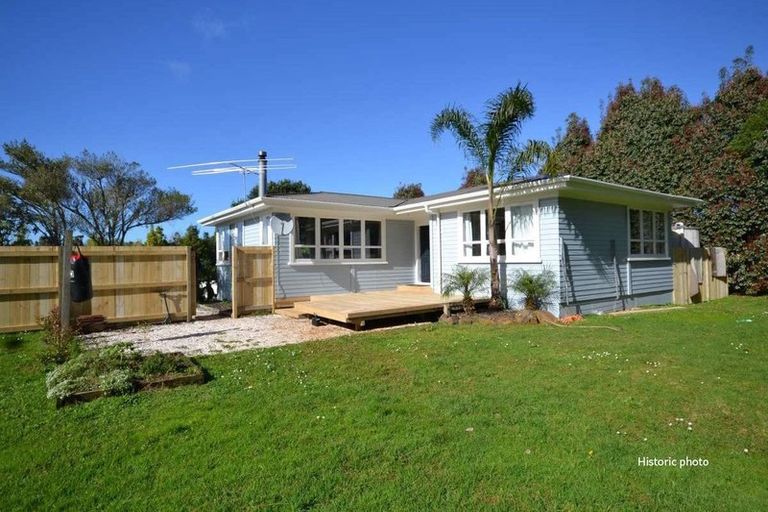 Photo of property in 39 Mawson Avenue, Waipapa, 0230