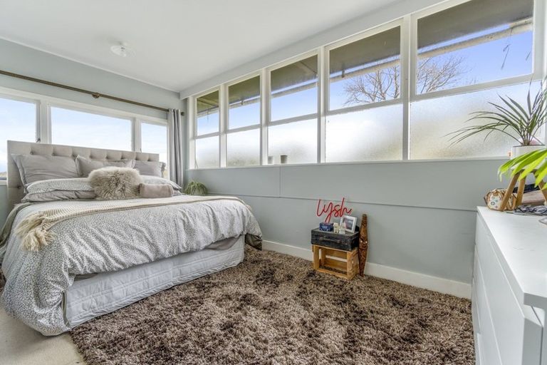 Photo of property in 2/1327 Alfriston Road, Alfriston, Manurewa, 2576