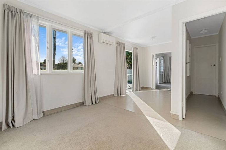 Photo of property in 53a Queen Road, Bellevue, Tauranga, 3110