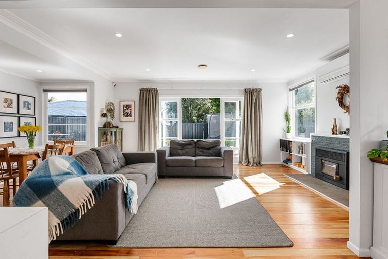 Photo of property in 9 Duncan Road, St Andrews, Hamilton, 3200