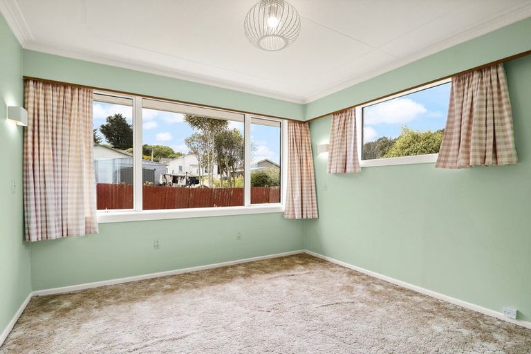Photo of property in 20 Saint Albans Street, Bradford, Dunedin, 9011
