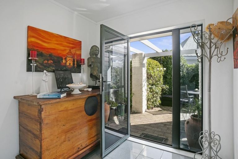 Photo of property in 12 Justintime, Pauanui, Hikuai, 3579