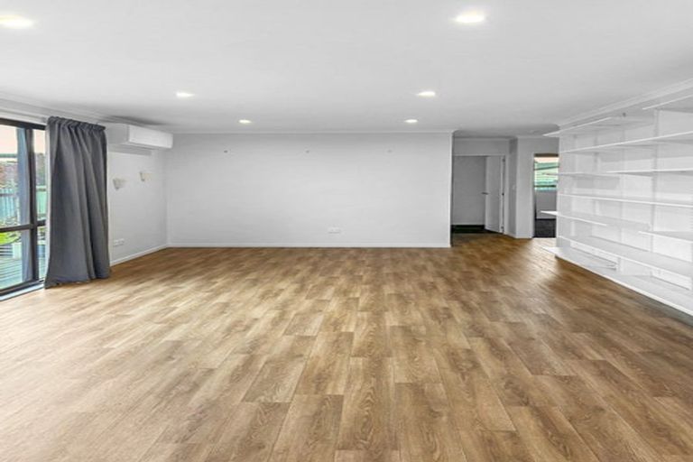 Photo of property in 7 Walton Street, Bulls, 4818