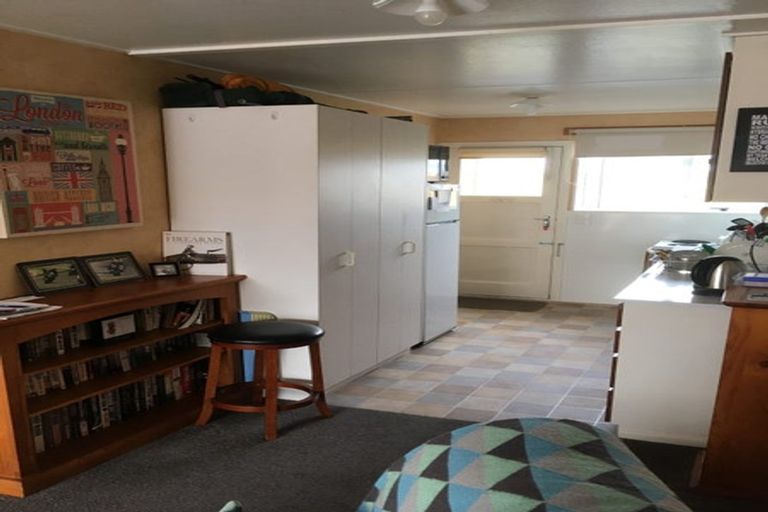 Photo of property in 4/6 Berwick Street, Mosgiel, 9024