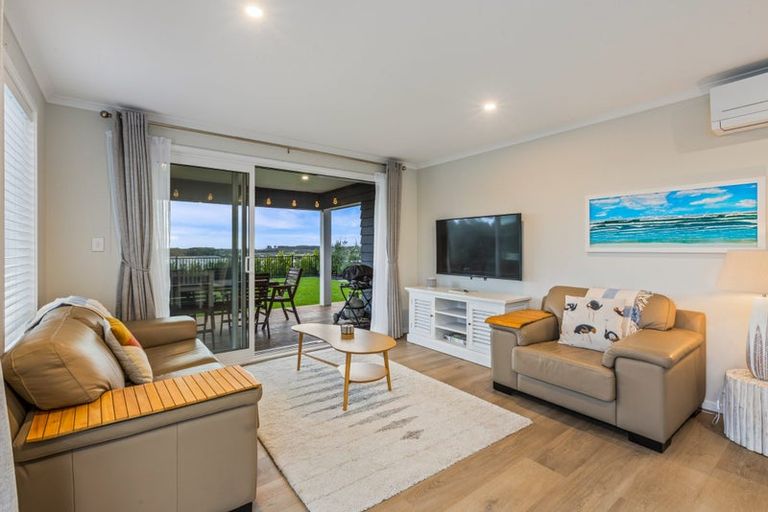 Photo of property in 39 Jordan Street, Mangawhai Heads, Mangawhai, 0505