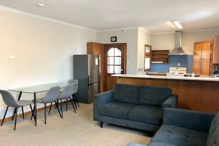 Photo of property in 7 Jed Street, Invercargill, 9810