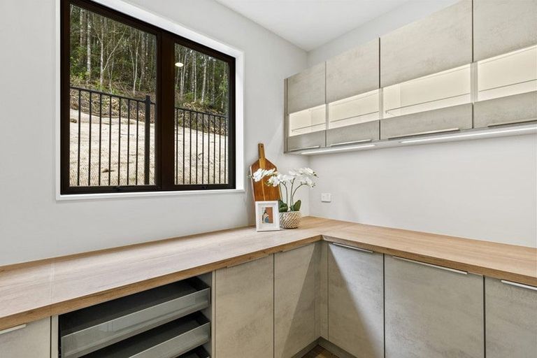 Photo of property in 354a Wright Road, Dairy Flat, Albany, 0792