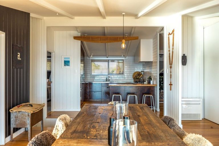 Photo of property in 10 Newton Road, Oneroa, Waiheke Island, 1081