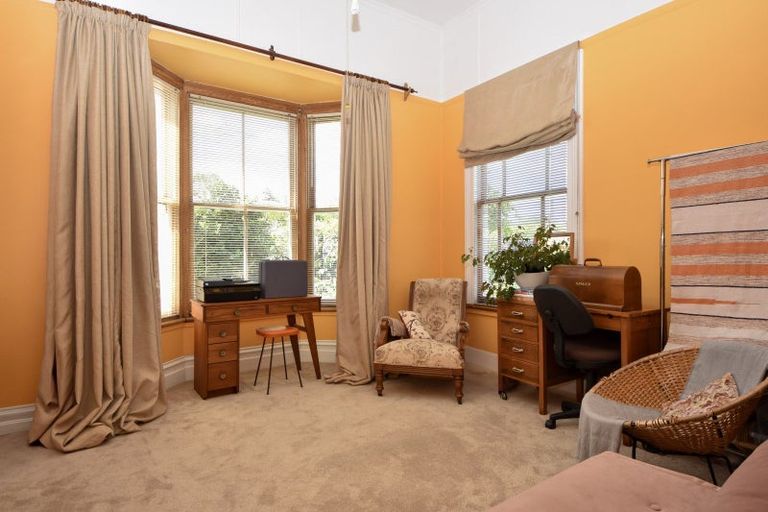 Photo of property in 16 Tyne Street, Carterton, 5713