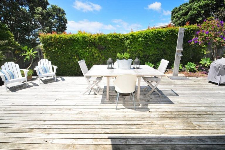 Photo of property in 4 Dungarvon Place, Omaha, Warkworth, 0986