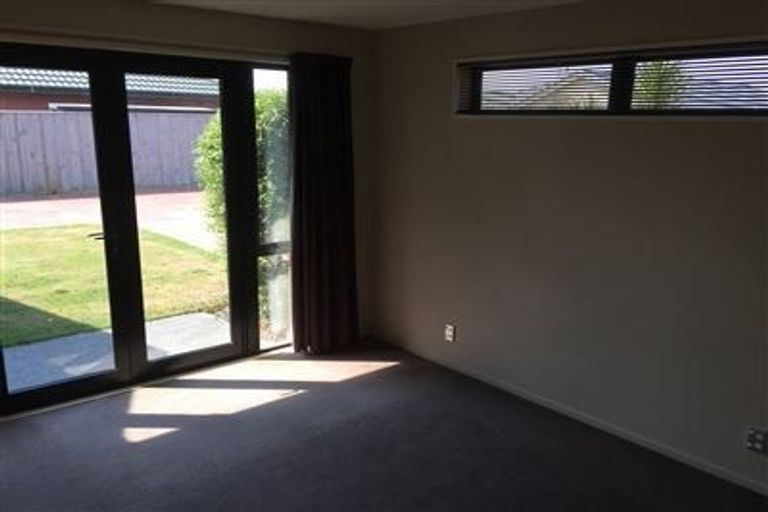 Photo of property in 58 Infinity Drive, Pegasus, 7612