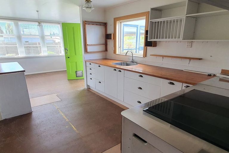 Photo of property in 32 Augustine Street, Waimate, 7924