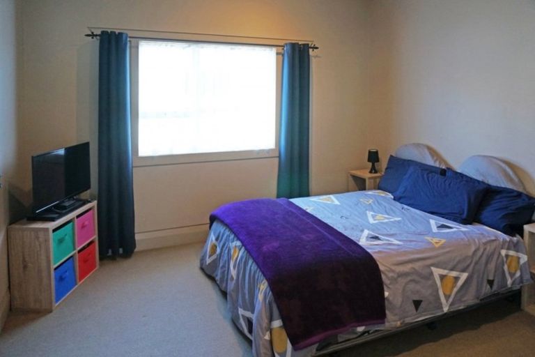 Photo of property in 103 Martin Street, Strathern, Invercargill, 9812
