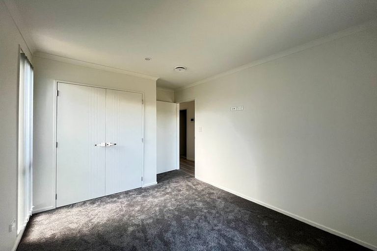 Photo of property in 7 Waipuke Street, Pokeno, 2472