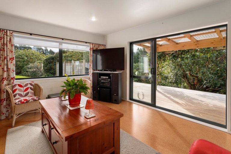 Photo of property in 244 Wharawhara Road, Tahawai, Katikati, 3178