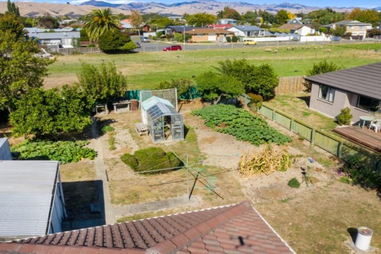 Photo of property in 88 Budge Street, Riversdale, Blenheim, 7201