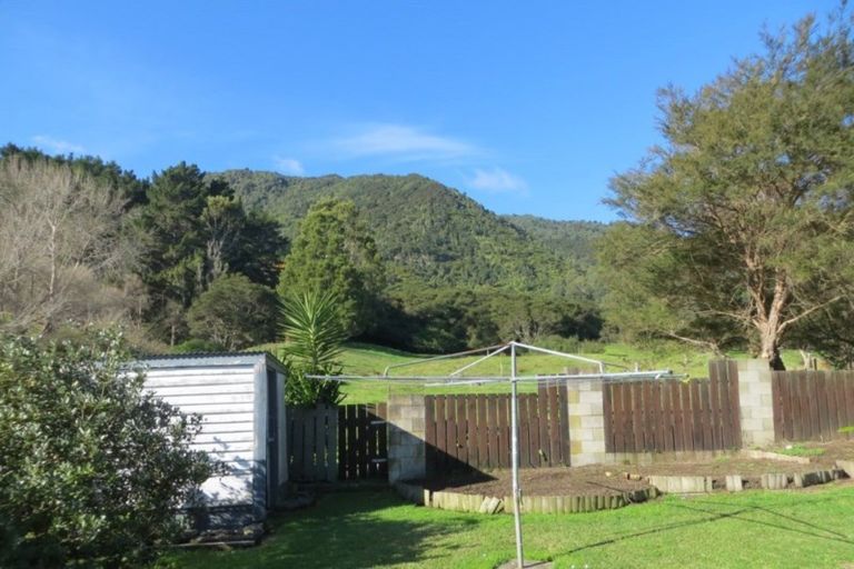 Photo of property in 39 Gilchrist Street, Te Aroha, 3320