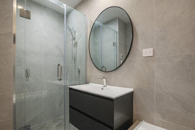 Photo of property in 2/30a Westgate Drive, Massey, Auckland, 0614