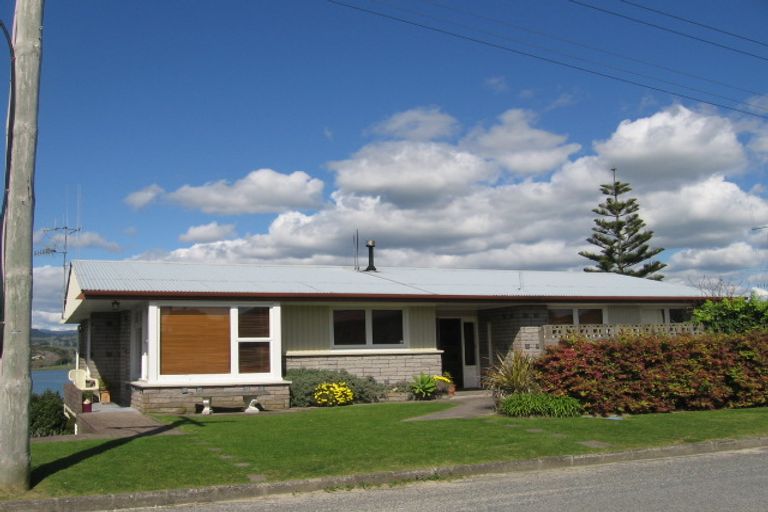 Photo of property in 12 Tanner Street, Tauranga South, Tauranga, 3112