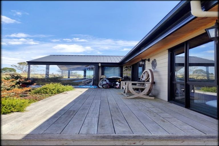 Photo of property in 333 Palmer Mill Road, Wairakei, Taupo, 3384