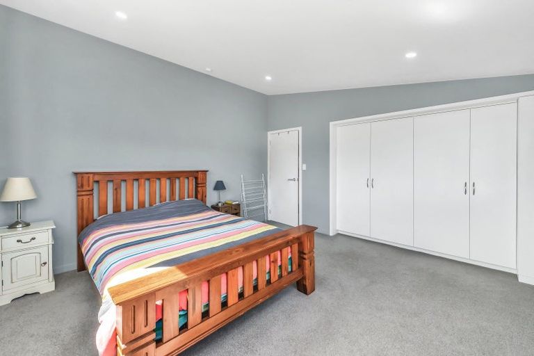 Photo of property in 376 Horsley Down Road, Hawarden, 7385