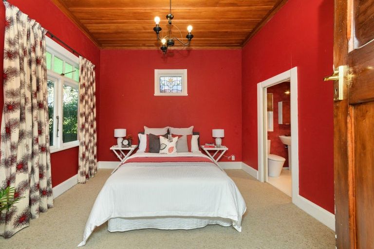 Photo of property in 10 York Street, Feilding, 4702