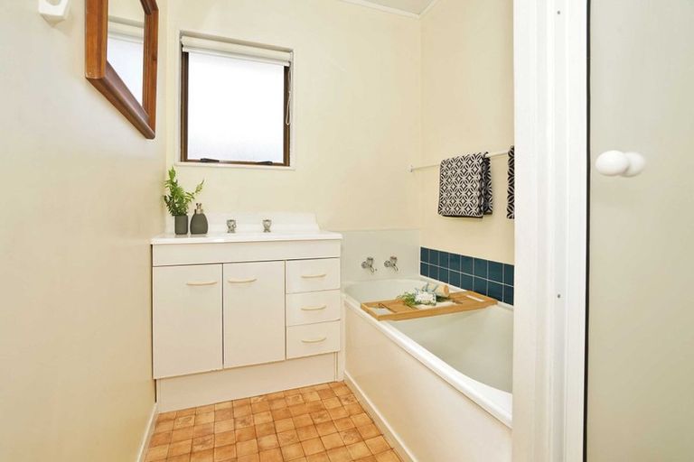 Photo of property in 45 Waterford Road, Fitzroy, Hamilton, 3206