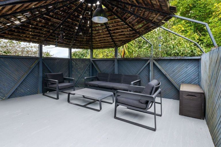 Photo of property in 9 Chestnut Place, Pukete, Hamilton, 3200