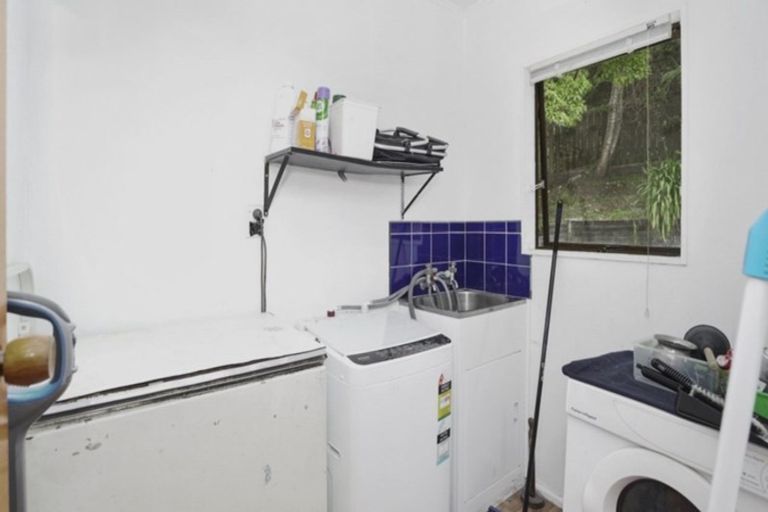 Photo of property in 100 Old Quarry Road, Selwyn Heights, Rotorua, 3015