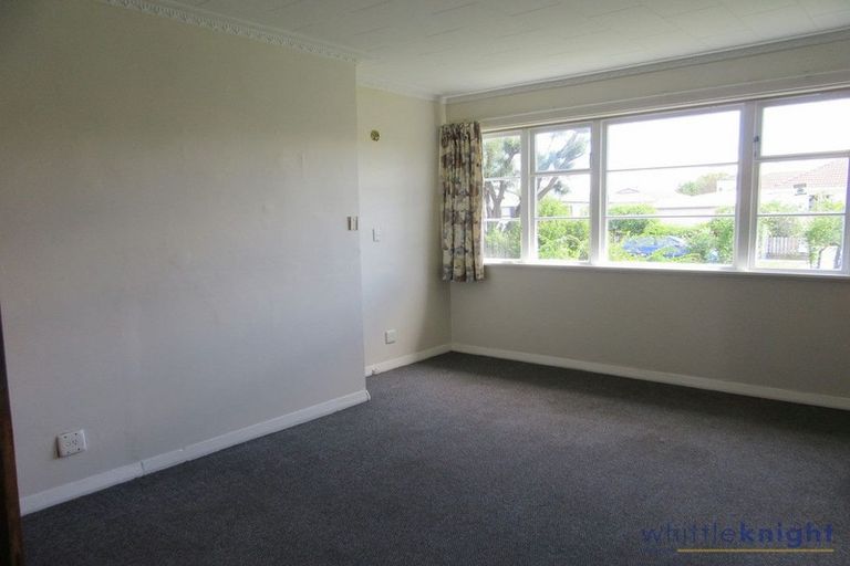 Photo of property in 14 Centennial Avenue, Riccarton, Christchurch, 8041